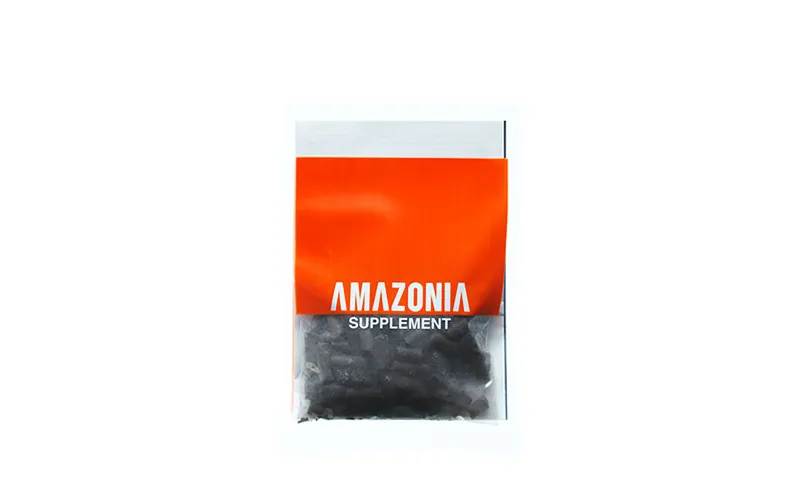 ADA Aqua Soil-Amazonia Ver.2 亞馬遜黑土