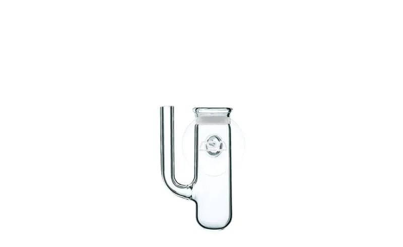 ADA Pollen Glass CO2 細化器