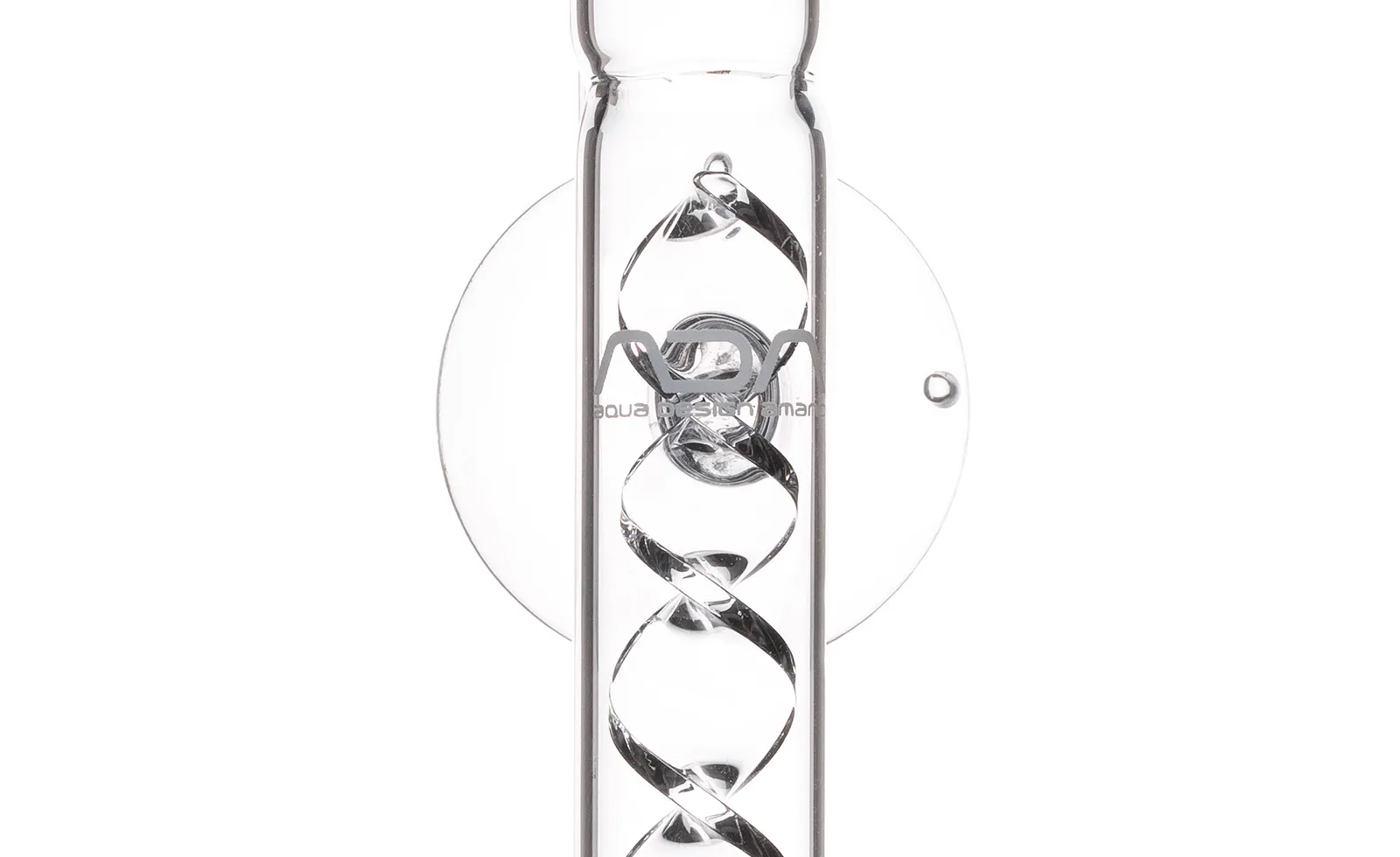 ADA CO2 Counter CO2 計泡器