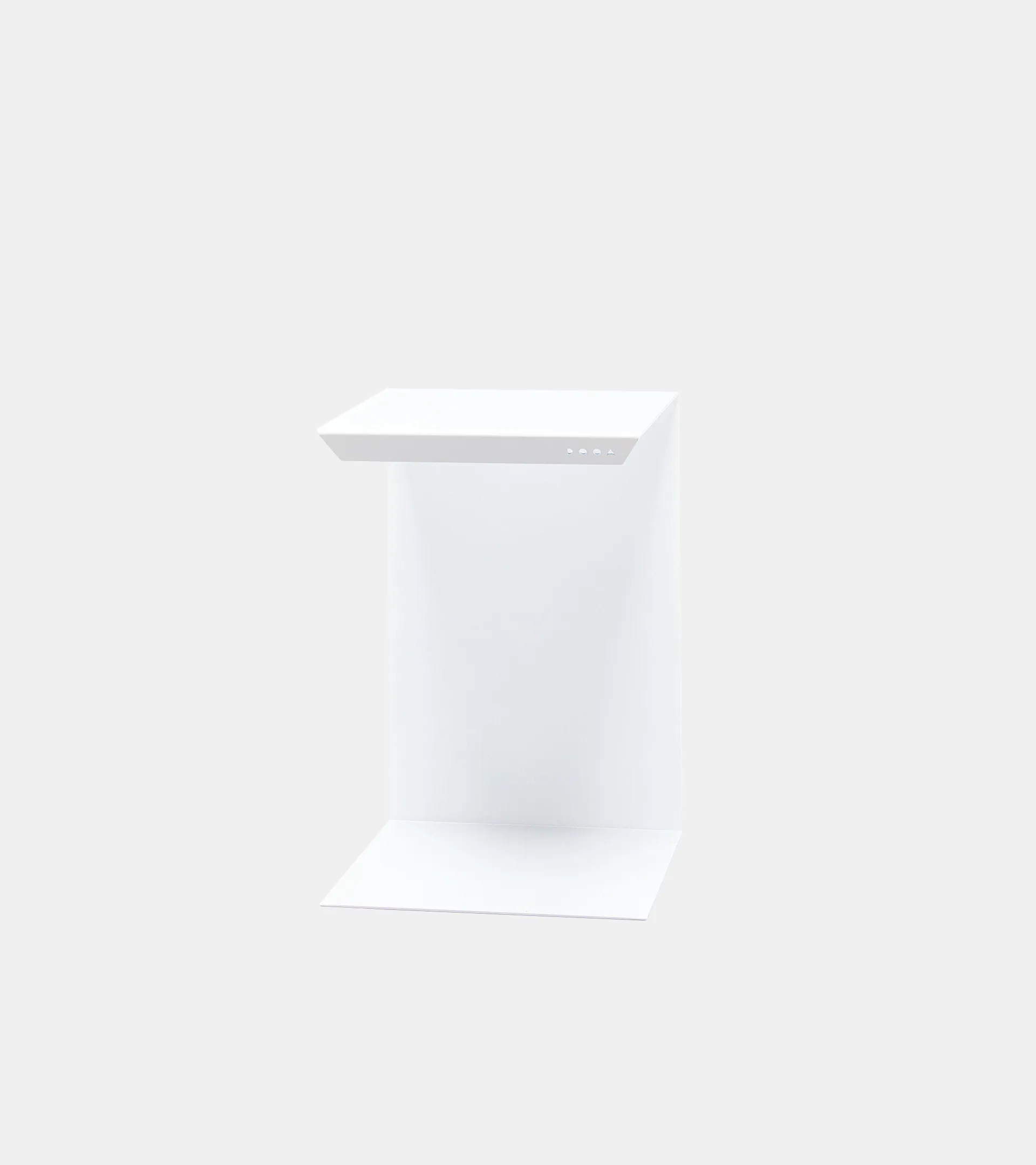 DOOA MAGNET LIGHT STAND 磁吸燈座