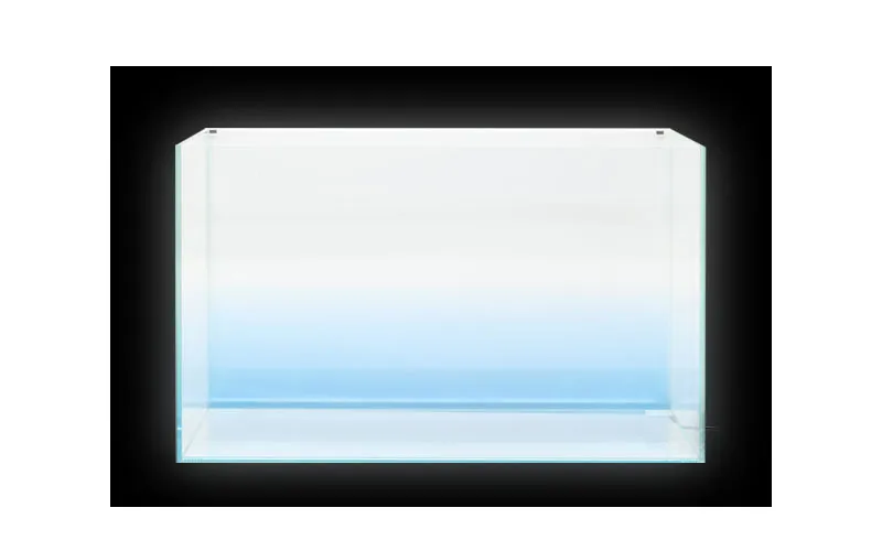 ADA LIGHT SCREEN背景燈(需預訂)
