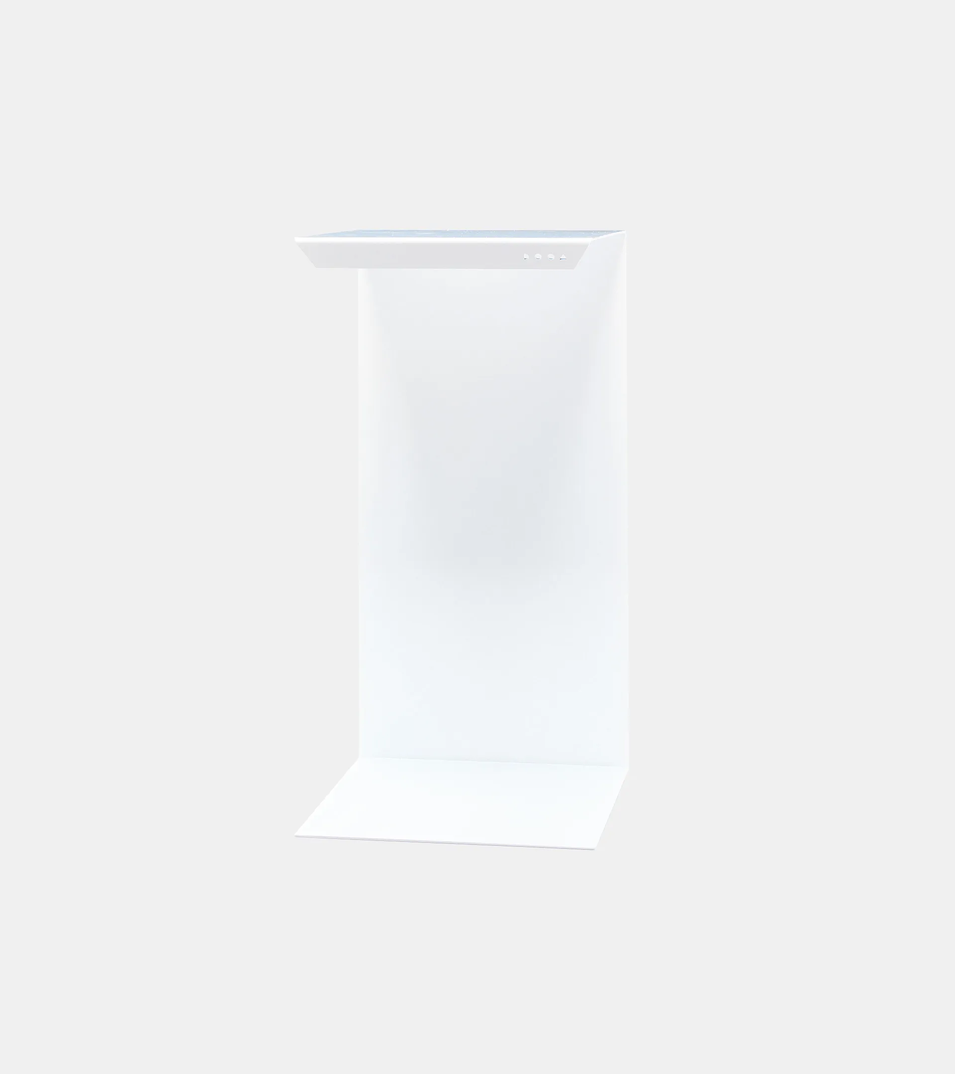 DOOA MAGNET LIGHT STAND 磁吸燈座