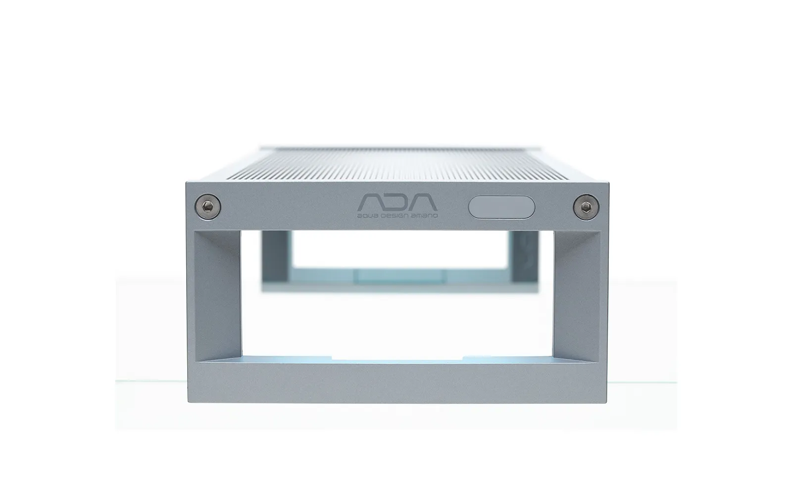 ADA AQUASKY RGB Basic 300 / 450 / 600 高顯色 LED 照明燈具