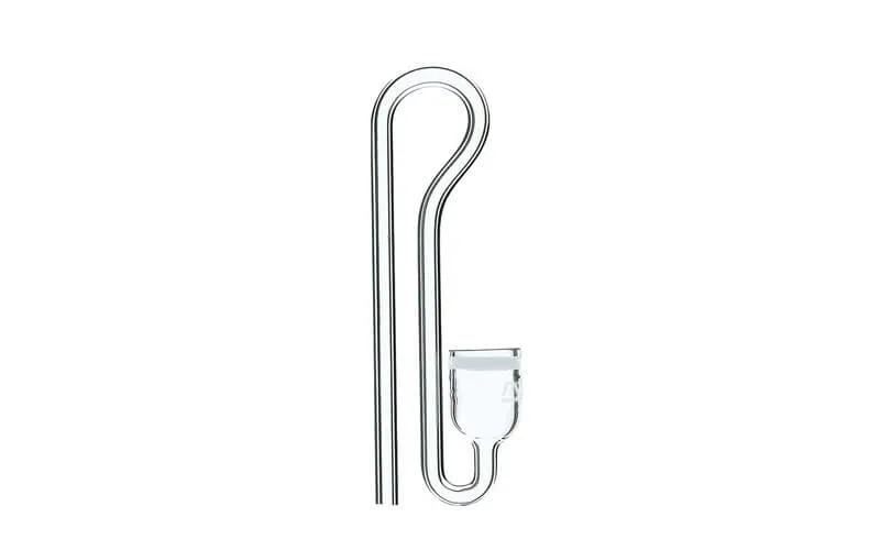 ADA Pollen Glass CO2 細化器