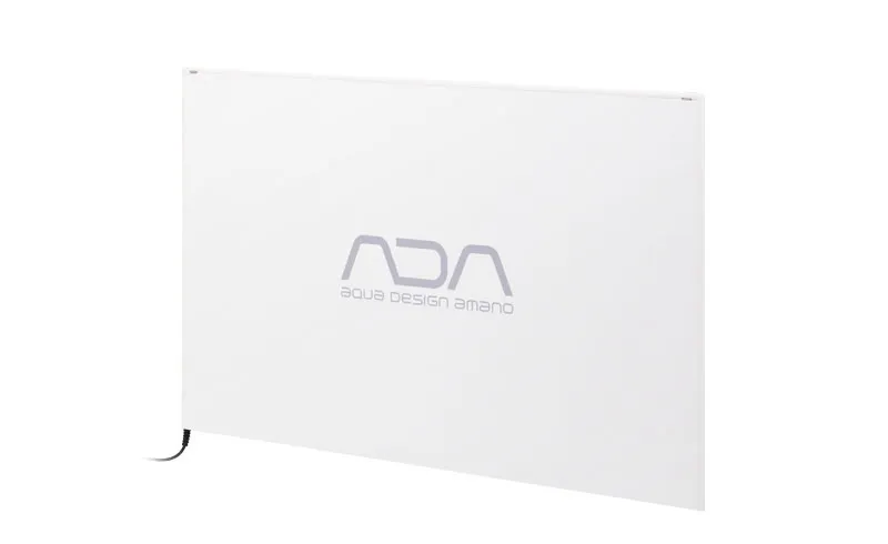 ADA LIGHT SCREEN背景燈(需預訂)