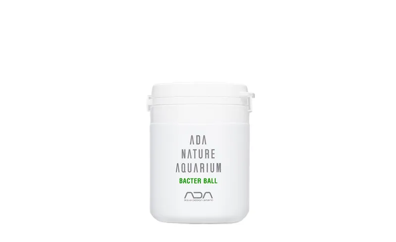 ADA Bacter Ball 微生物球(18顆裝)
