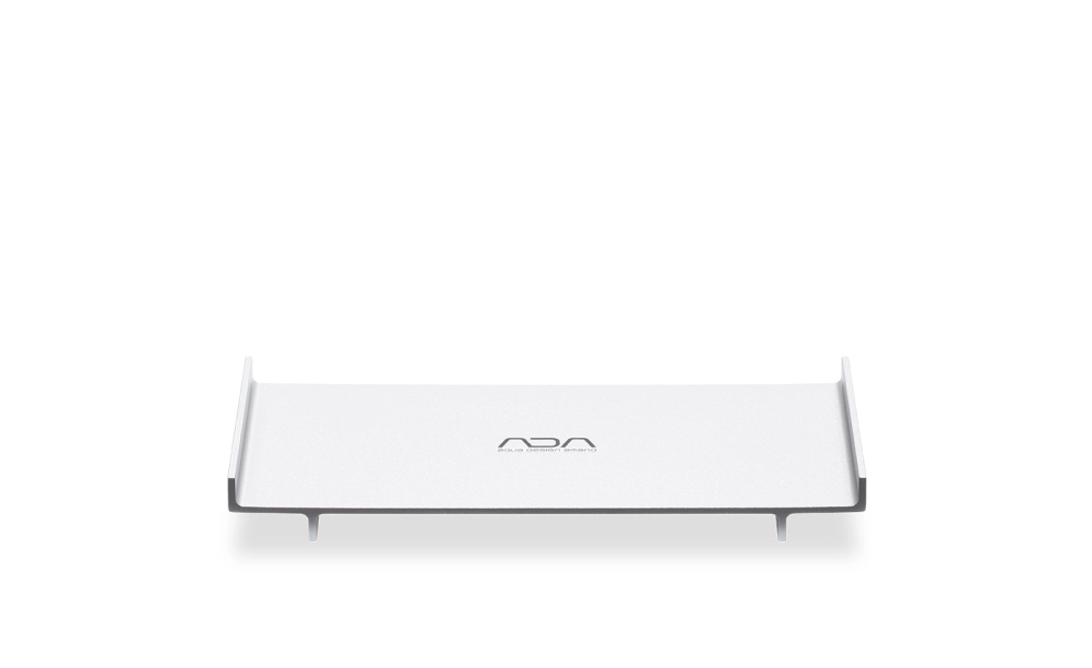 ADA ADAPTER COOLING PLATE 電源適配器散熱板