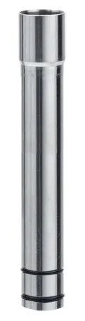 AQUAPRO 羨魚 進水延長管 Pro