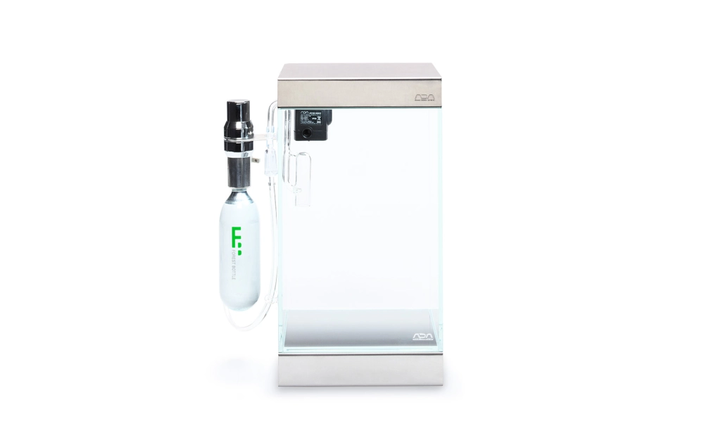 ADA Mini NA Set 150 微型自然水族套缸(需預訂)