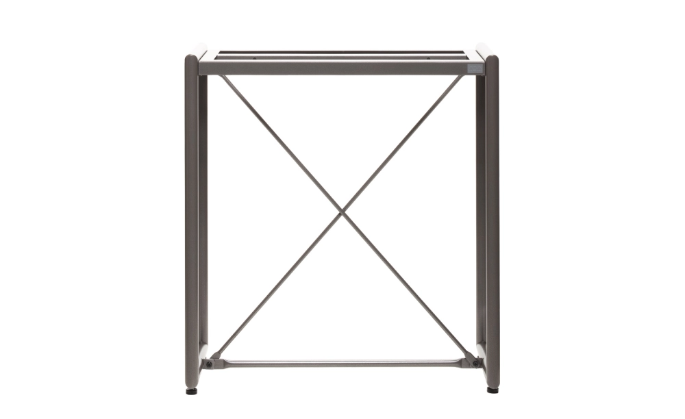 ADA Garden Stand 金屬鋼製魚缸架 需預訂