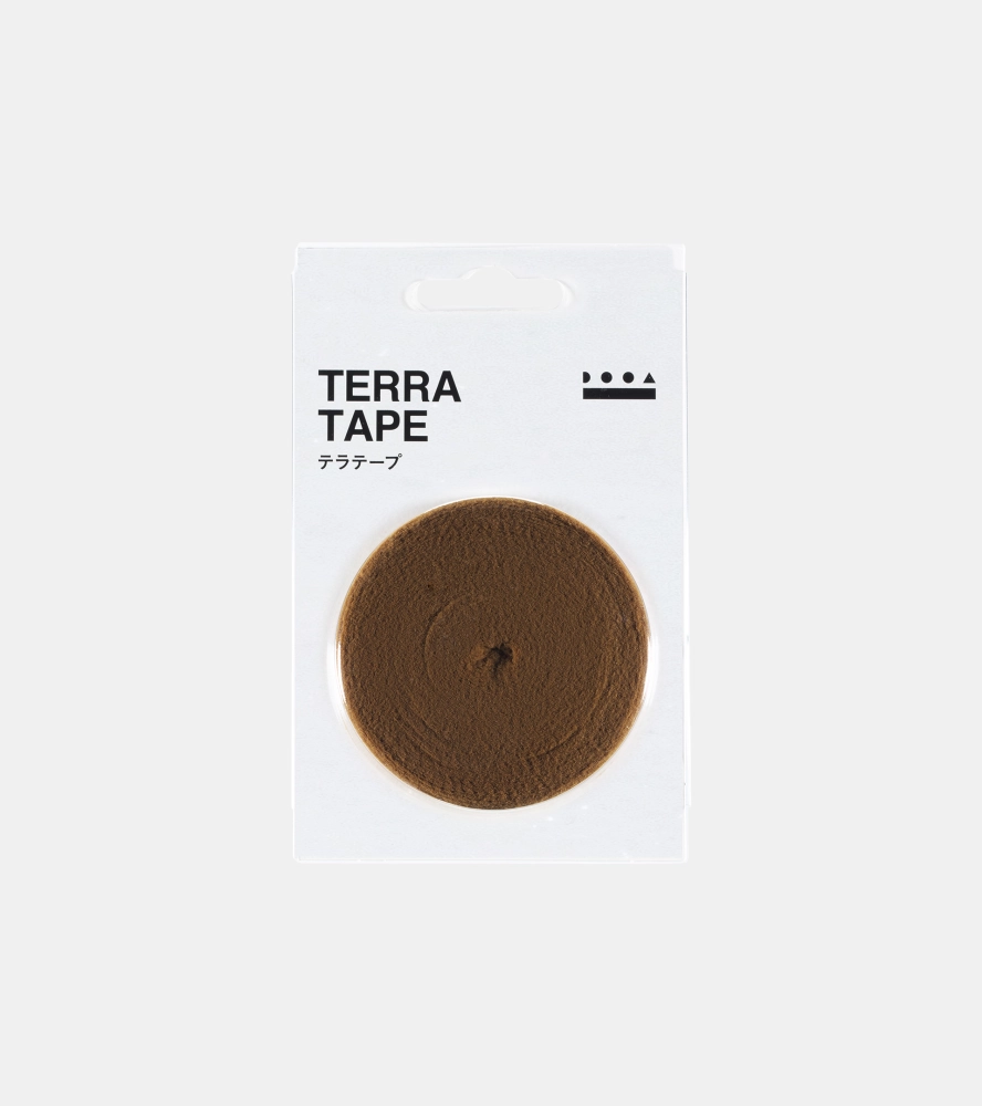 DOOA TERRA TAPE 水陸膠條