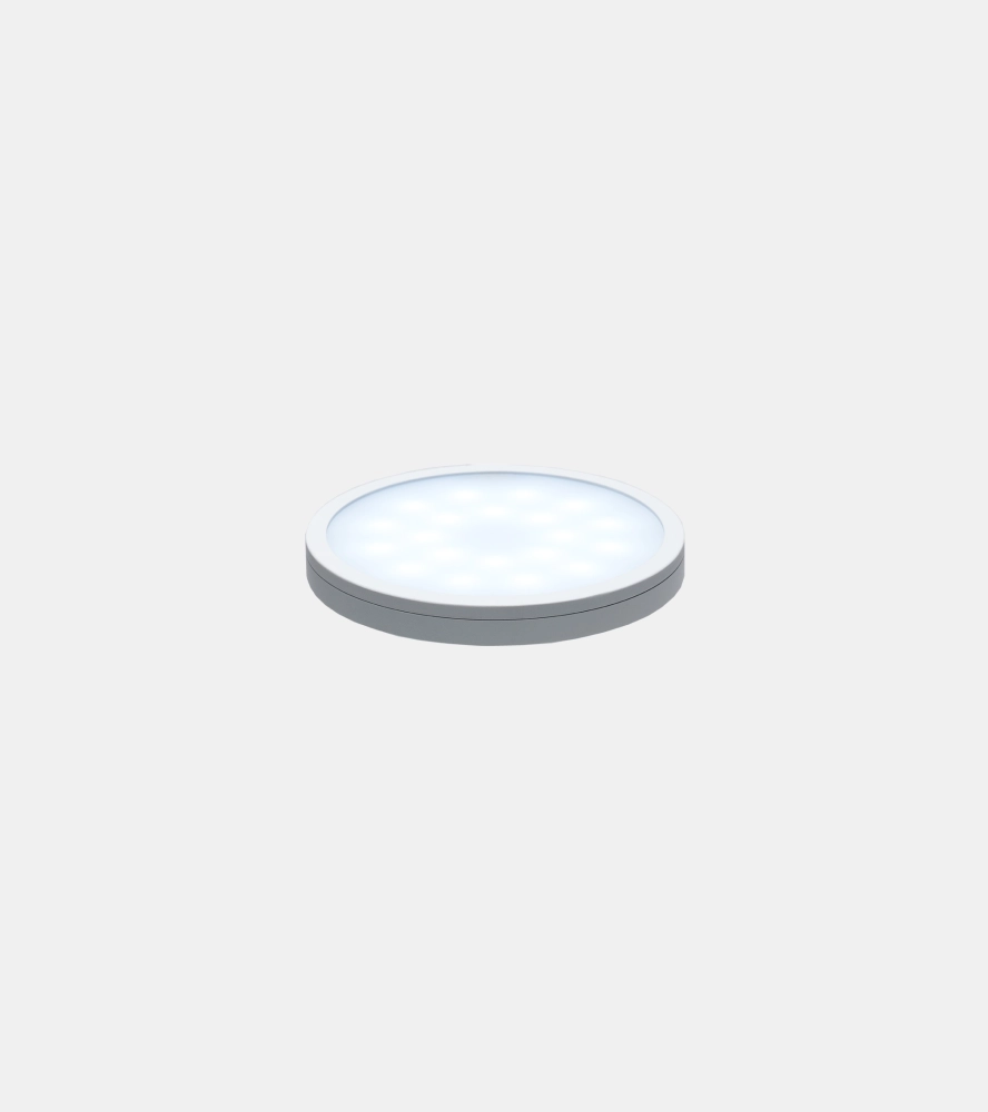 DOOA MAGNET LIGHT G SLIM 磁吸式照明燈