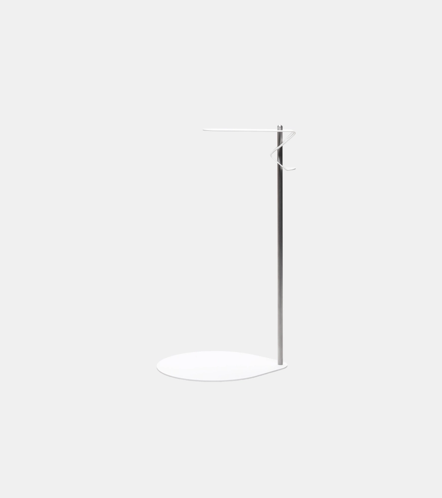 DOOA LIGHT STAND Z  Z 型燈架