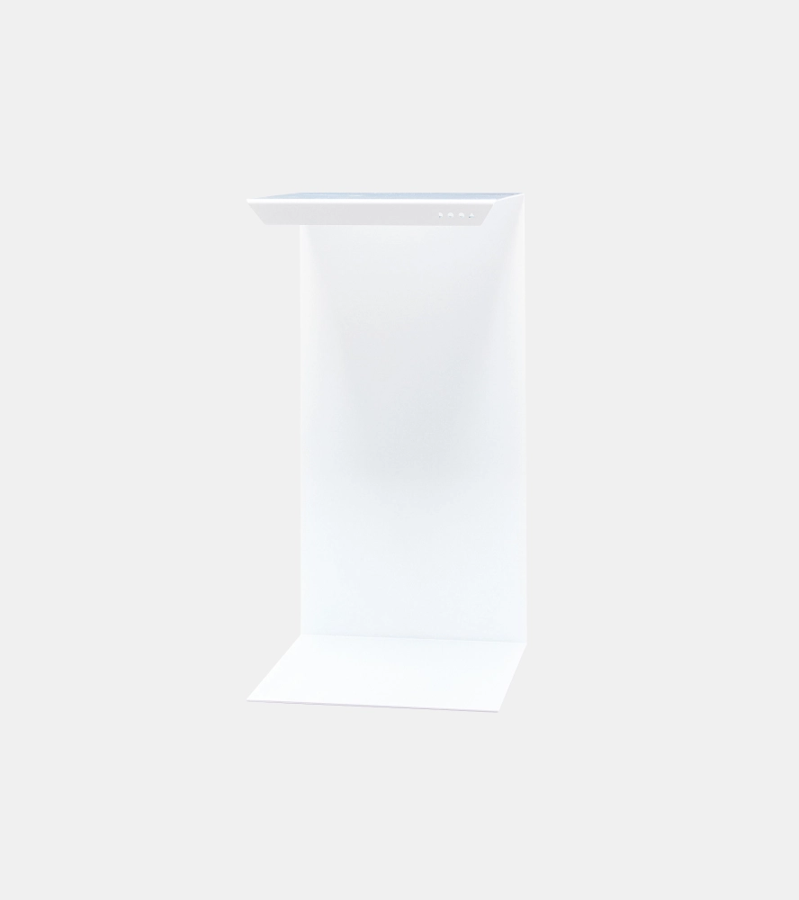 DOOA MAGNET LIGHT STAND 磁吸燈座