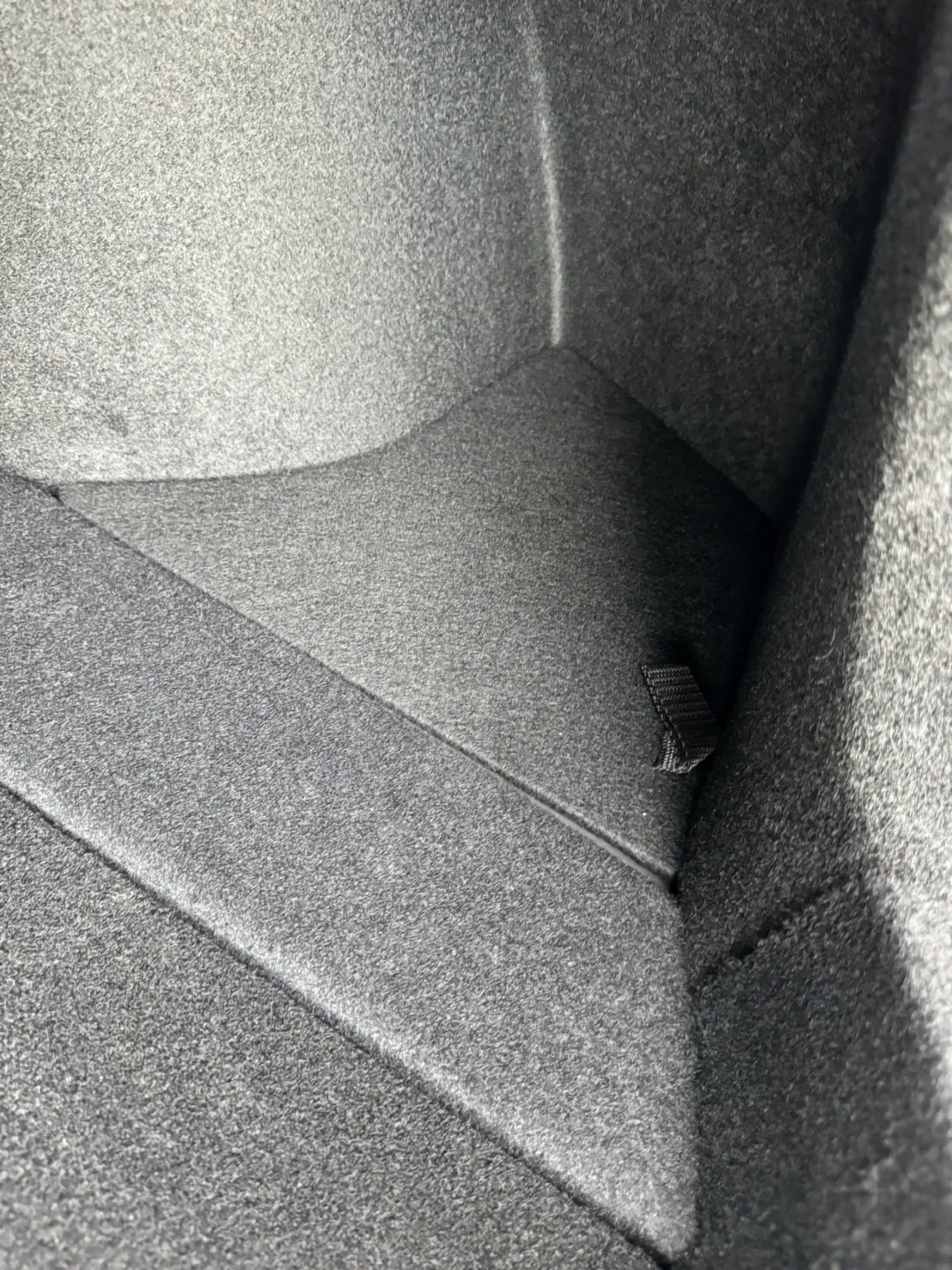 後廂置物盒+蓋子( 煥新版 Model 3/Y、舊Y）