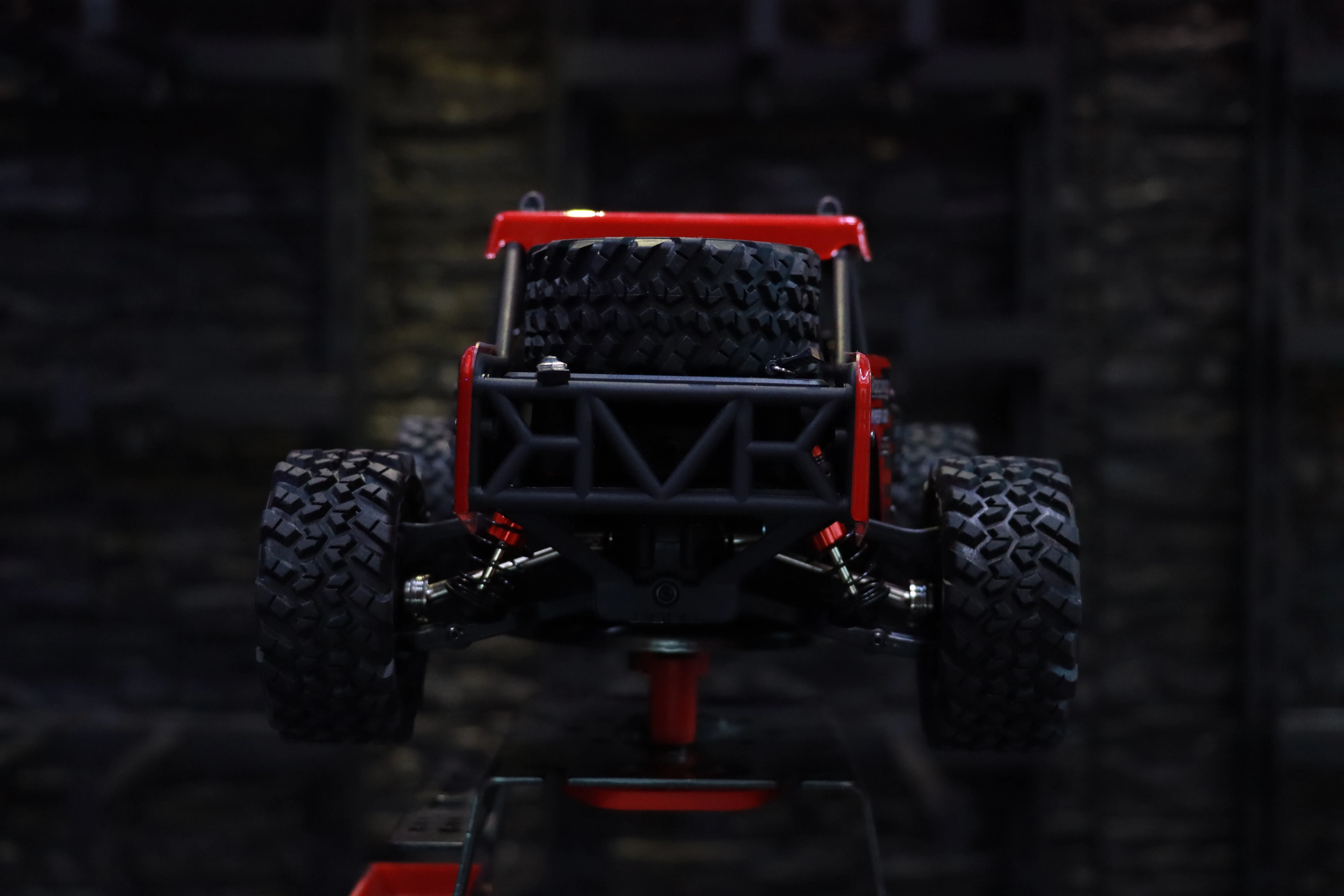 《 1/14 無刷競卡 》｜mjx R/C系列遙控車｜