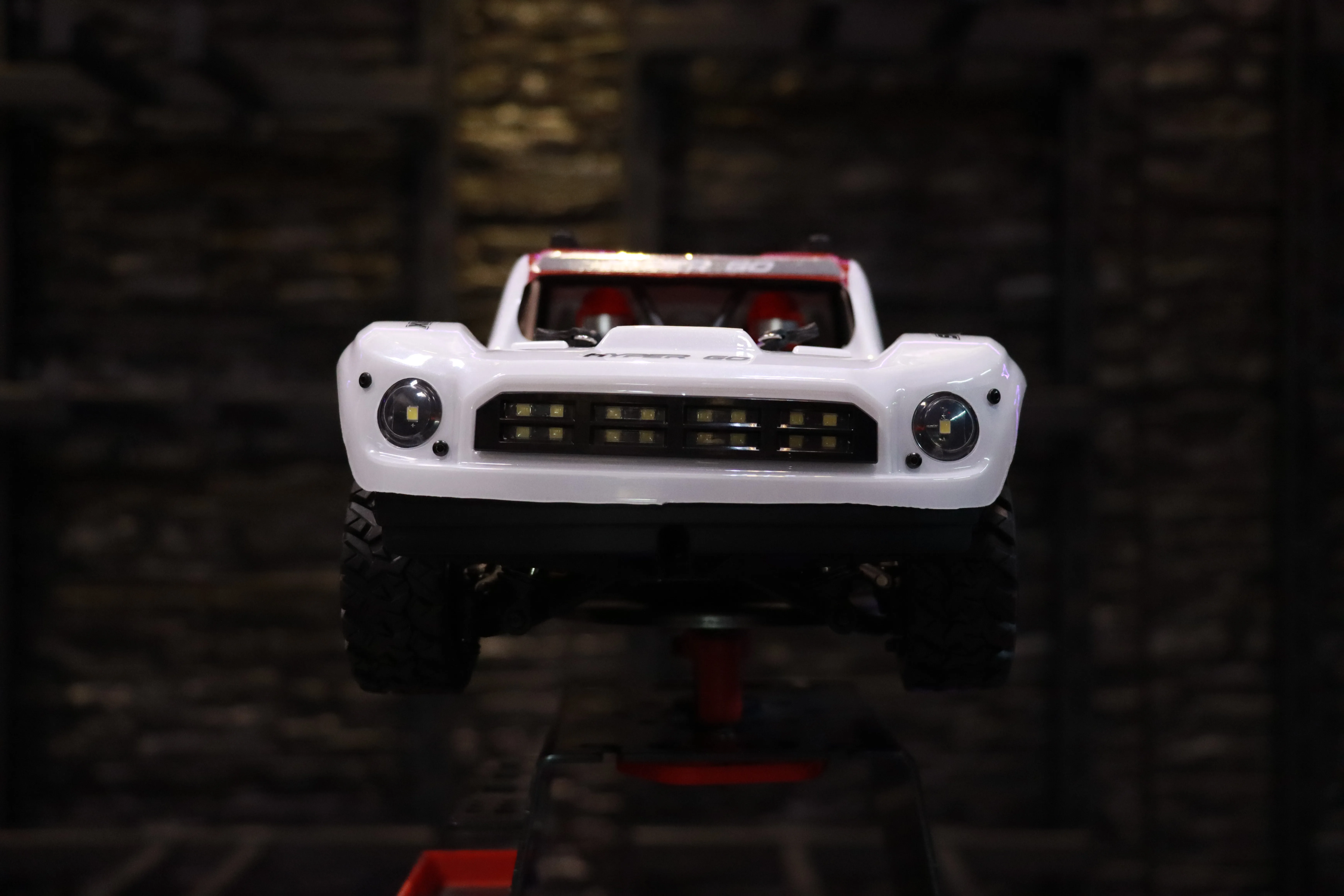《 1/14 無刷短卡 》｜mjx R/C系列遙控車｜