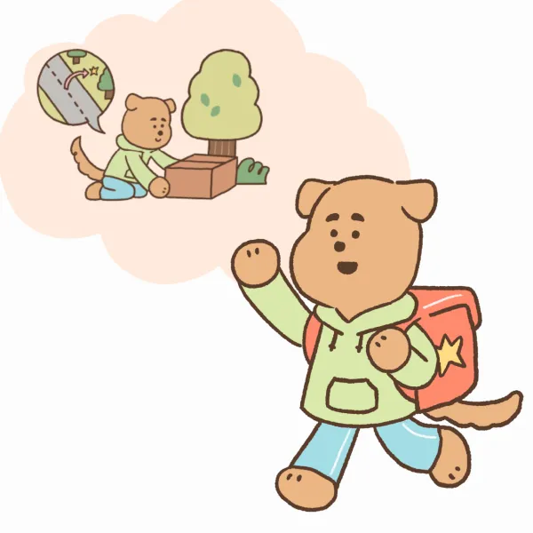 一次性贊助＿往生被