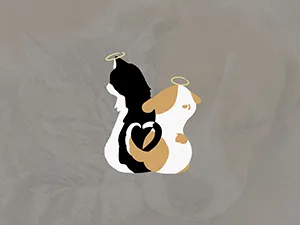 寵生寵物禮儀