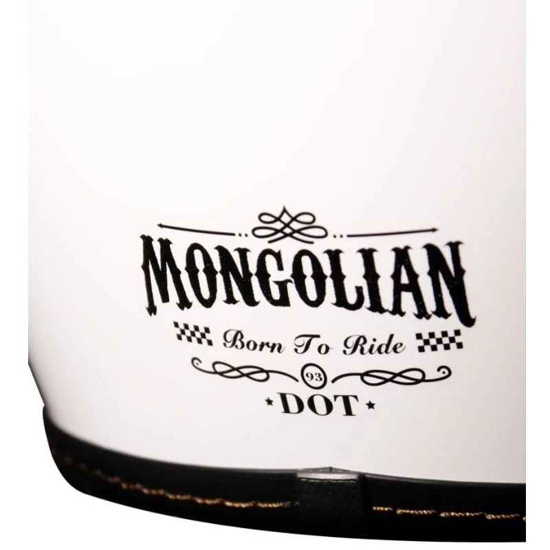 蒙古人 Mongolian 泡泡鏡 樂高帽/配件