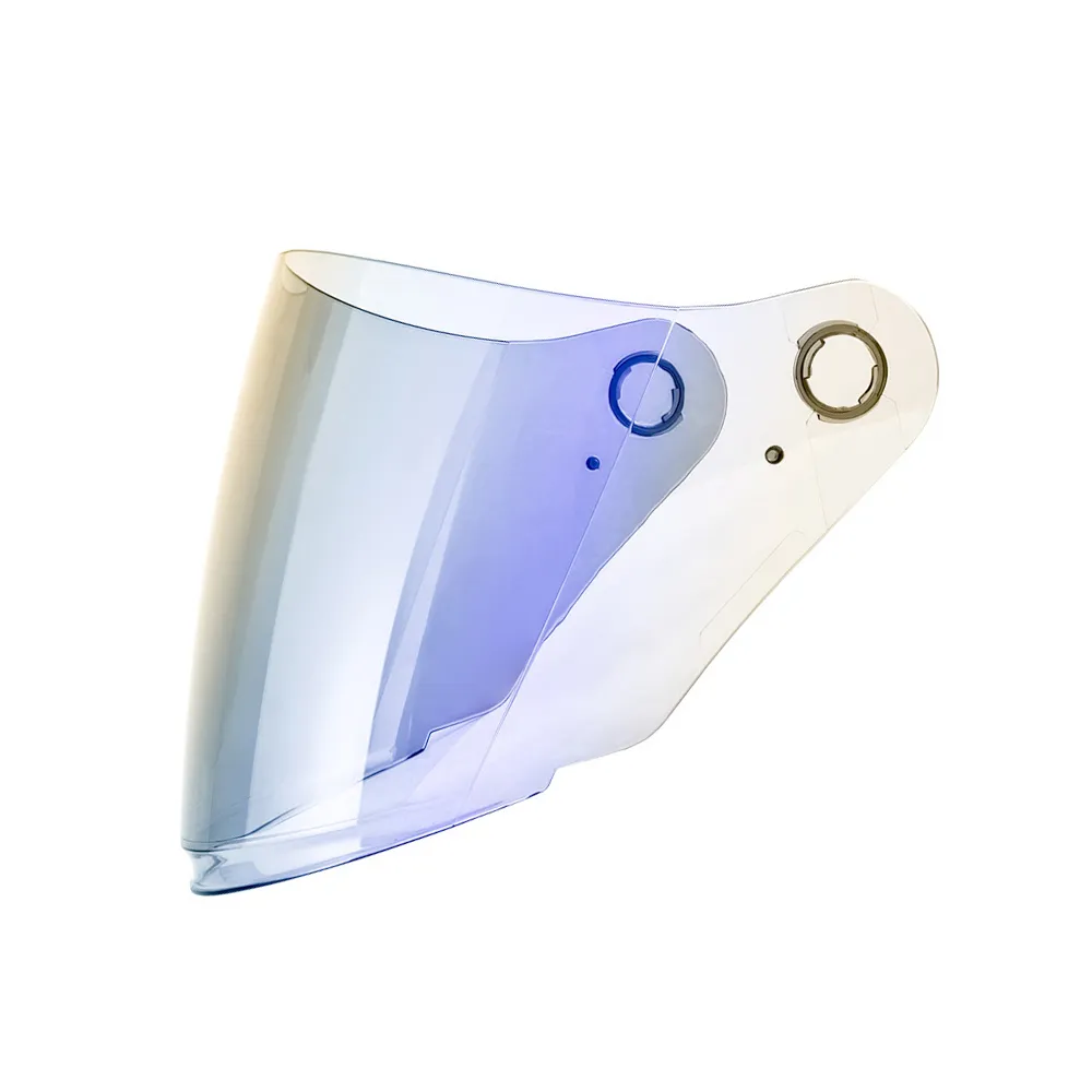 SOL Helmet SO-XP 素色 四分之三 安全帽/配件