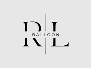 RLballoon