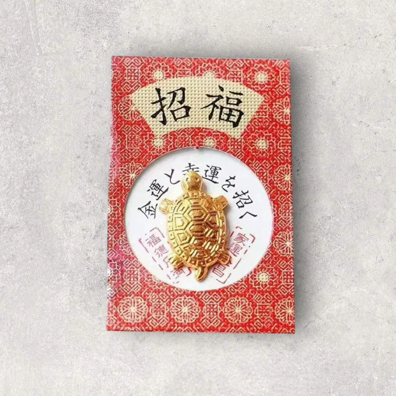 能量噴霧經典款 兩組