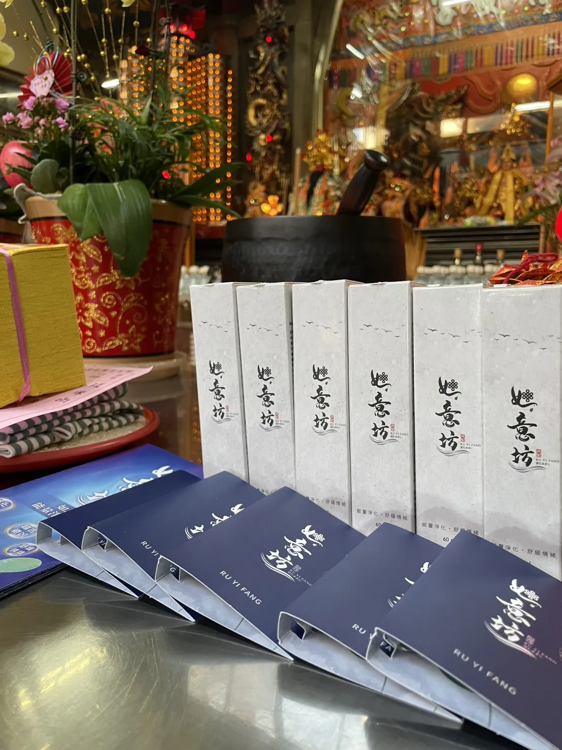 能量噴霧經典款 三組