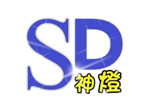 SD神燈車燈修復