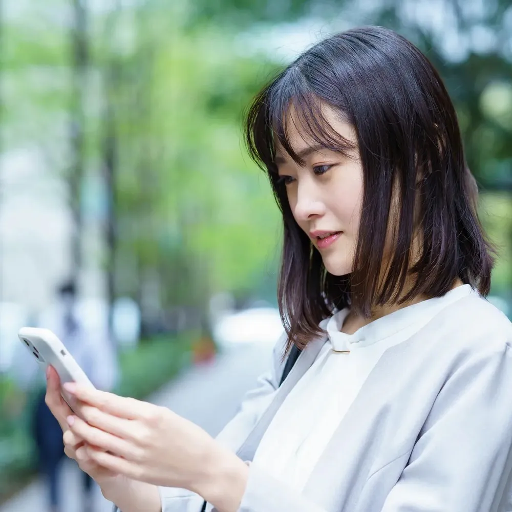 SimmpoR S80-霧面抗藍光護眼保護貼