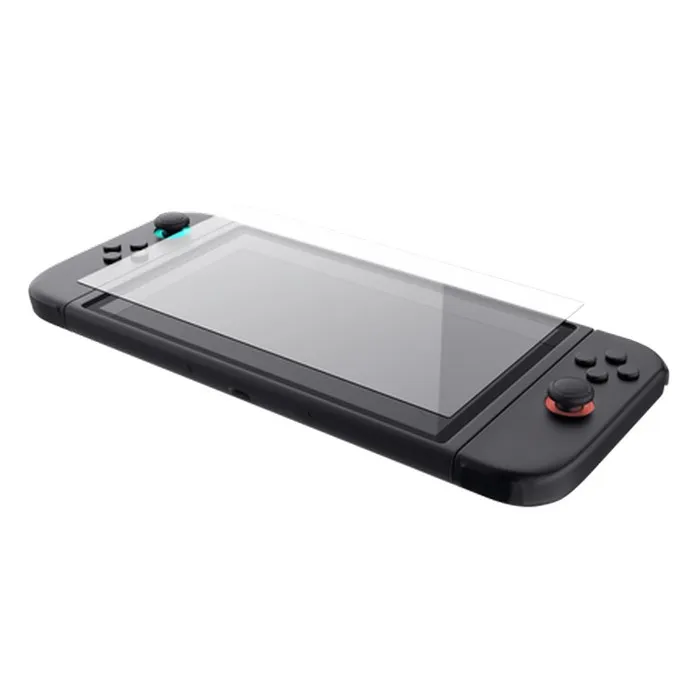 任天堂 Switch 2 玻璃保貼