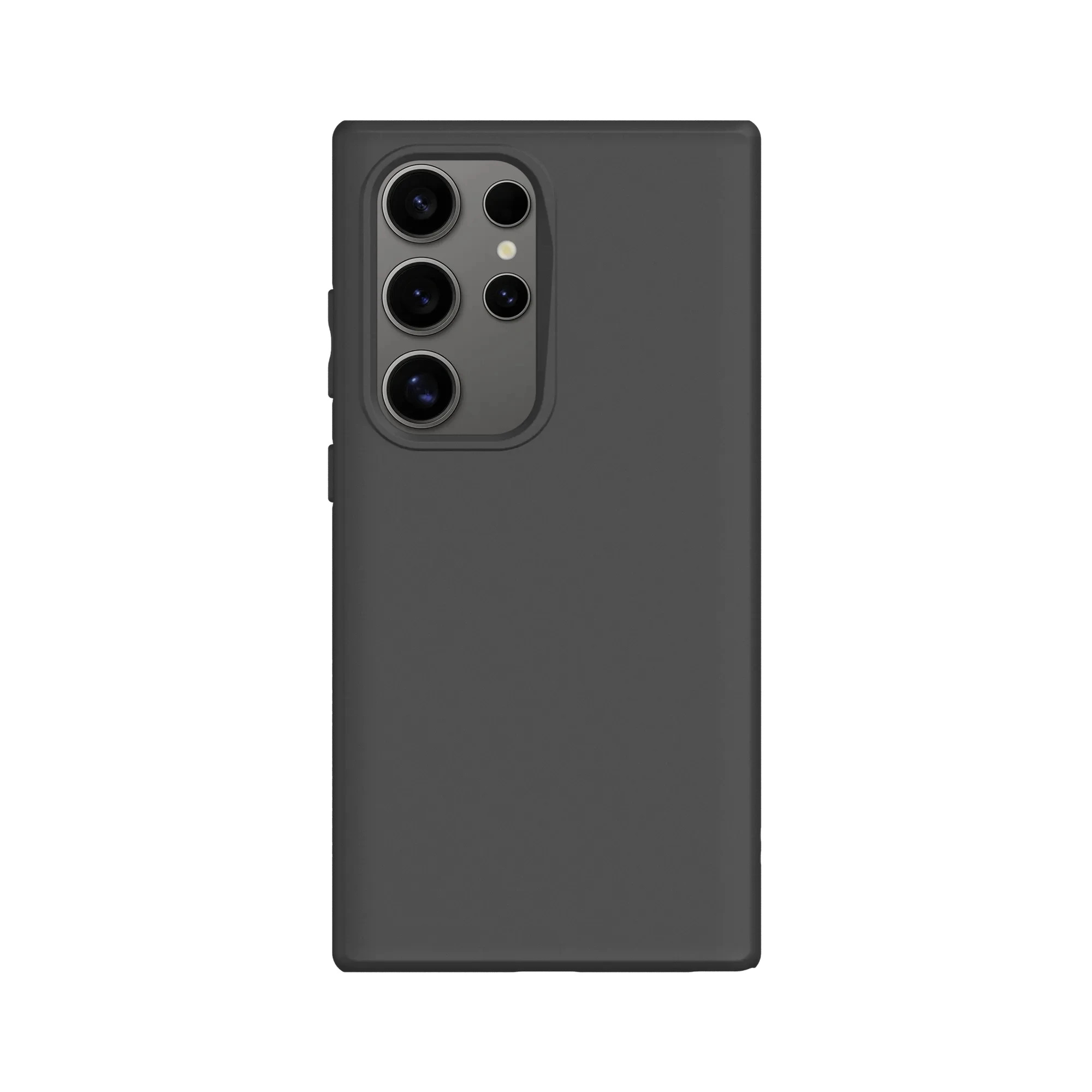 Samsung S24經典款-背蓋犀牛盾