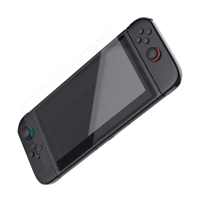 任天堂 Switch 2 玻璃保貼