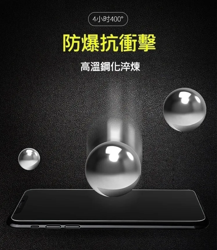亮面厚膠-GT-ZAP半版-IPHONE 16 Pro (6.3)