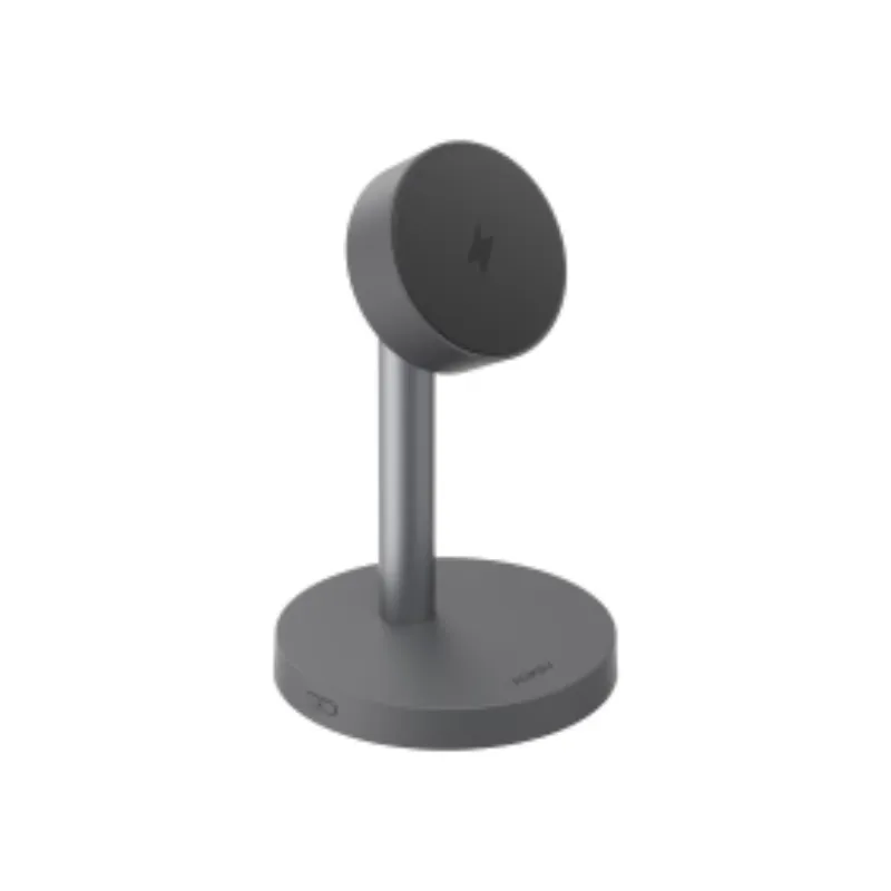 AUKEY QI2.2 QI2 25W 磁吸無線充電器