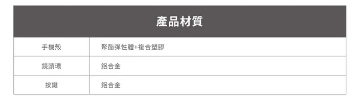 惡魔殼標準版磁吸款Samsung S25