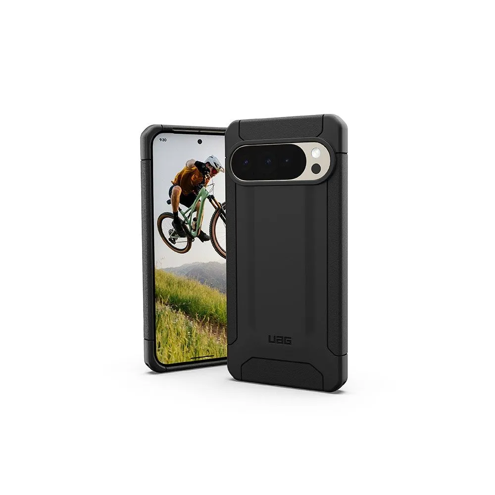 UAG-基本款-GOOGLE PIXEL
