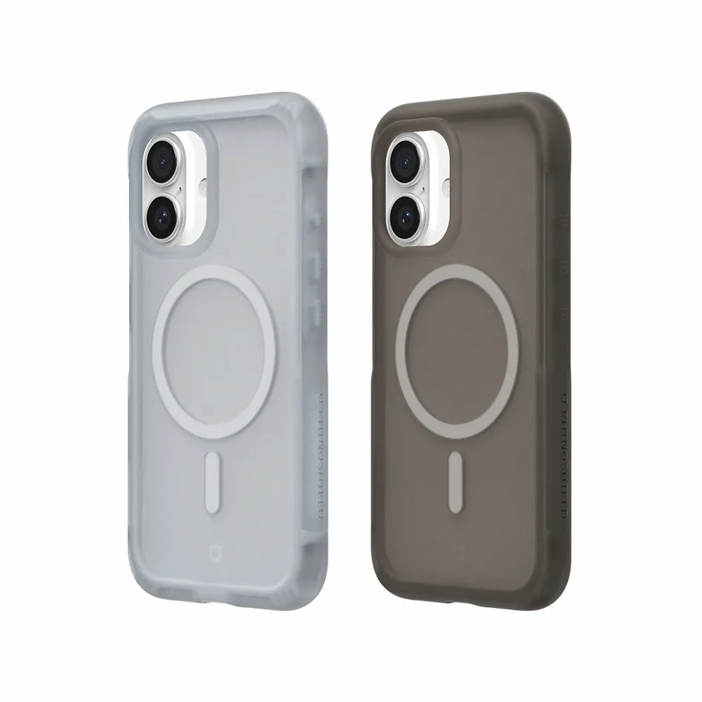 犀牛盾 AirX-iPhone 17