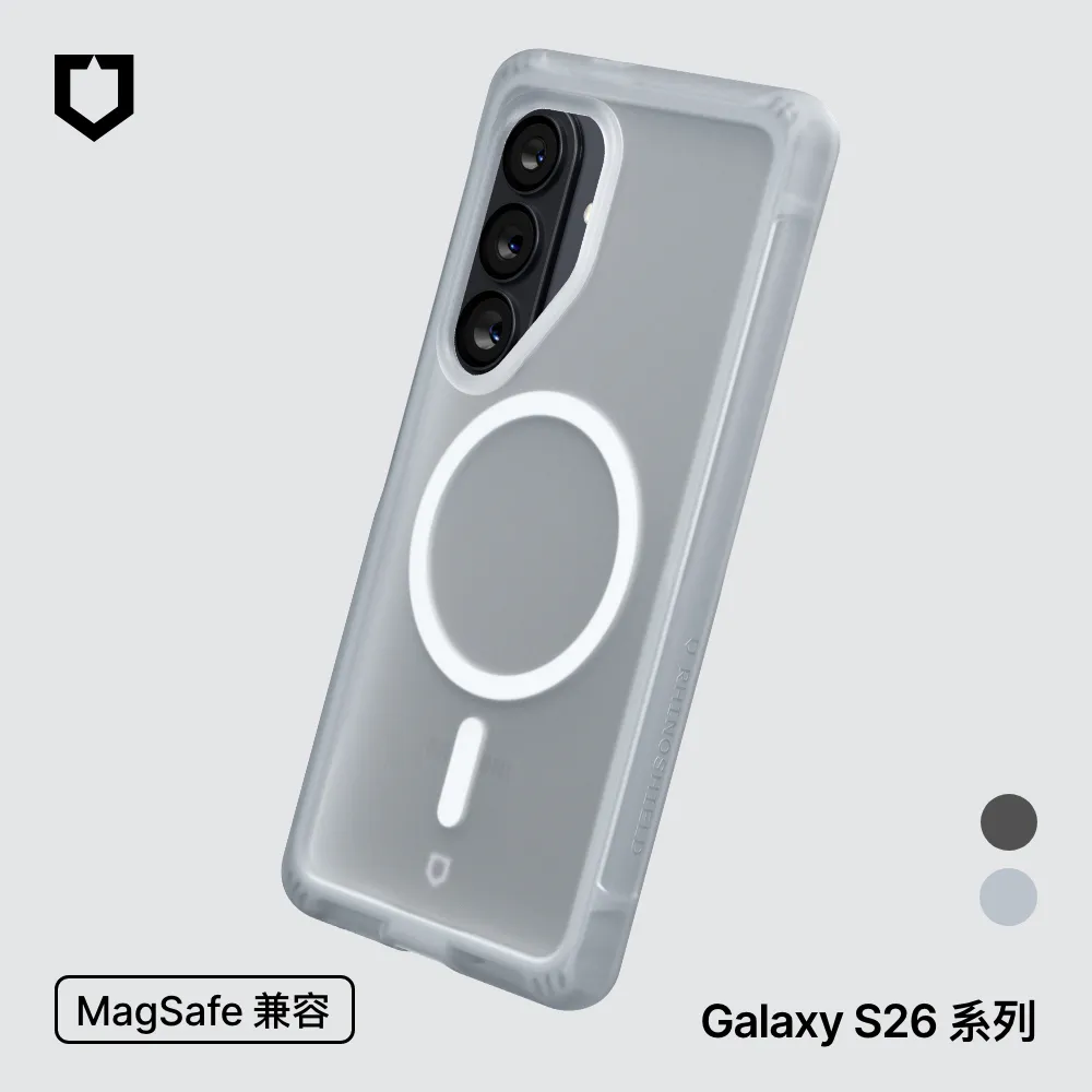 犀牛盾-AirX-Samsung S26