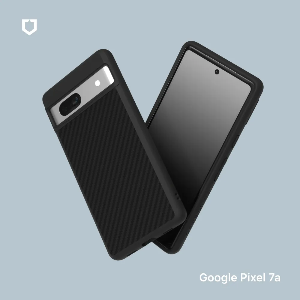 犀牛盾-SolidSuit-Google Pixel