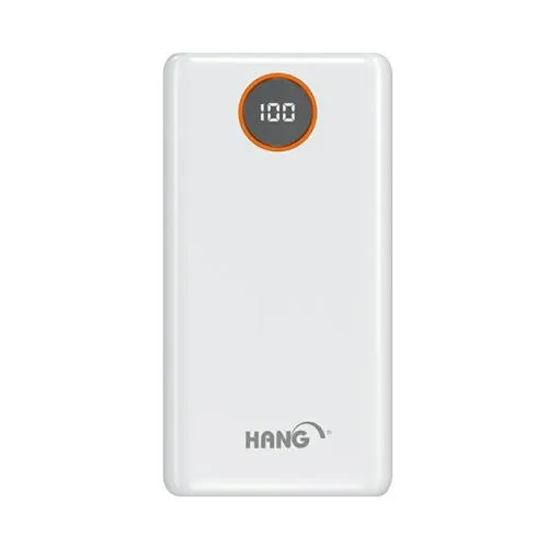 PD3 26000 認證行動電源PD+QC