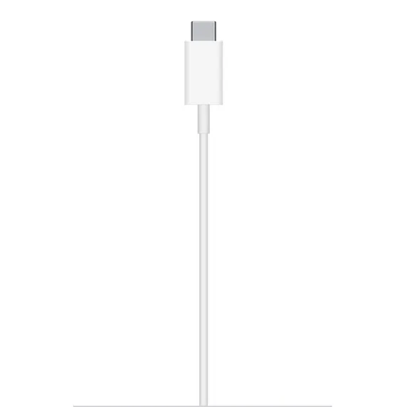 Apple MagSafc充電器