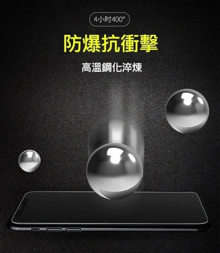 LG V30/V30+ 玻璃保貼
