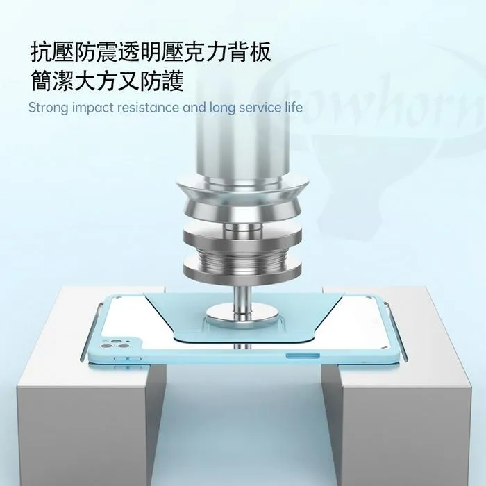 IPAD 10 10.9 旋轉平版套(含筆槽)-暟