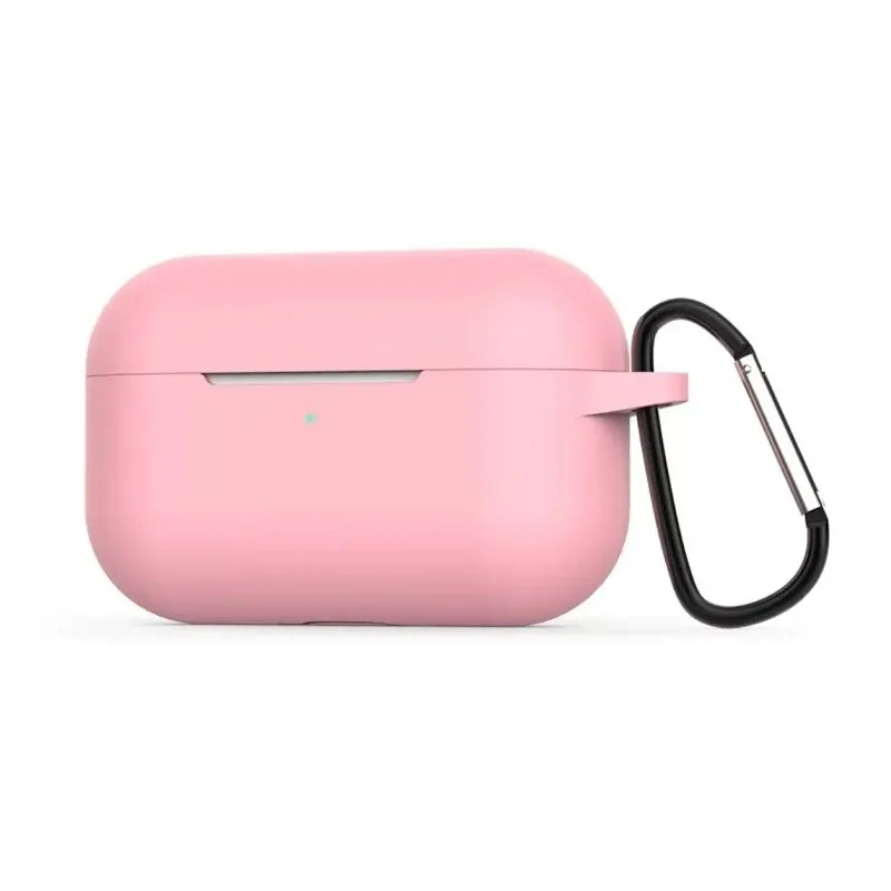 GT AP AirPod PRO 2 馬卡龍耳機保護套