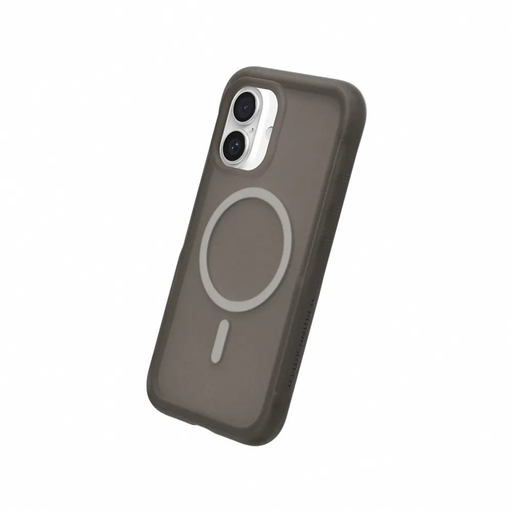 犀牛盾 AirX-iPhone 17
