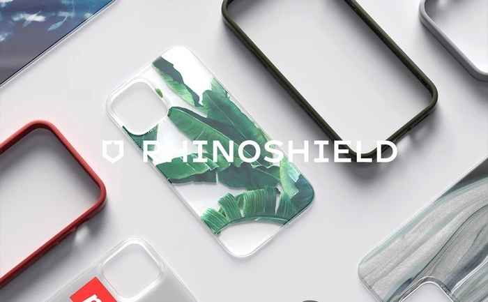 犀牛盾MOD NX iPhone 15