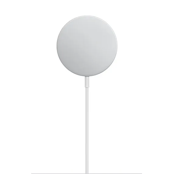 Apple MagSafc充電器