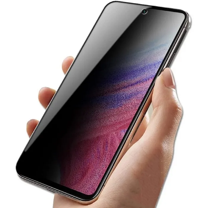 Google PixeL 9PRO XL 防窺滿版玻璃貼