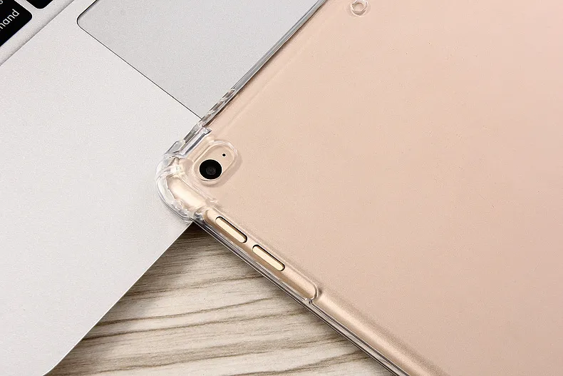 IPAD 平板四角防摔